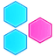 VTuber Portal